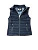 Picture of CURVY GIRL WAIST COAT LIGHTWEIGHT